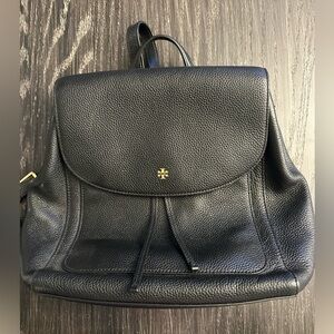 Tory Burch Backpack
